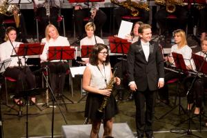 PIHALNA GODBA CERKNICA - Valter Leban-4520